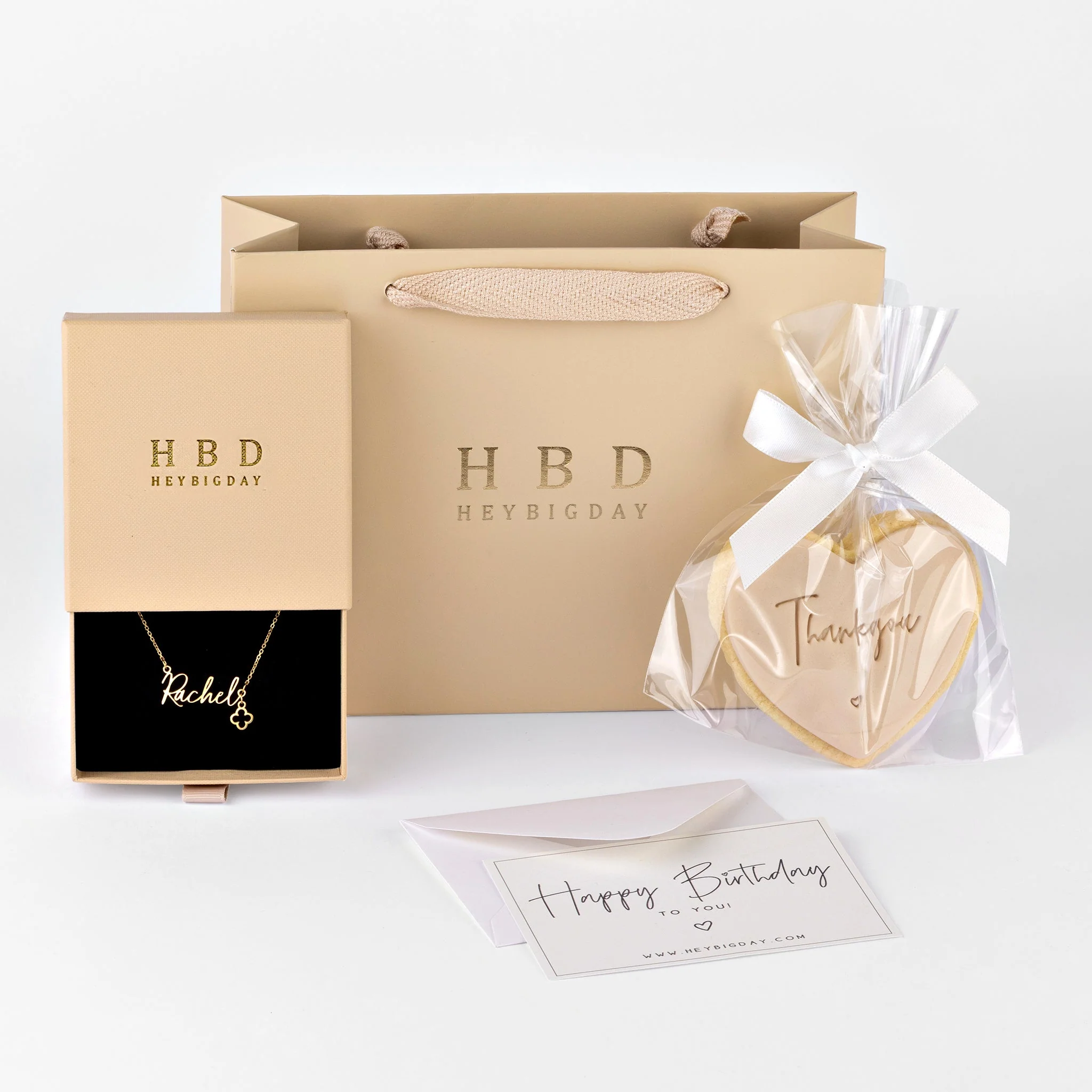 Gift Boxes