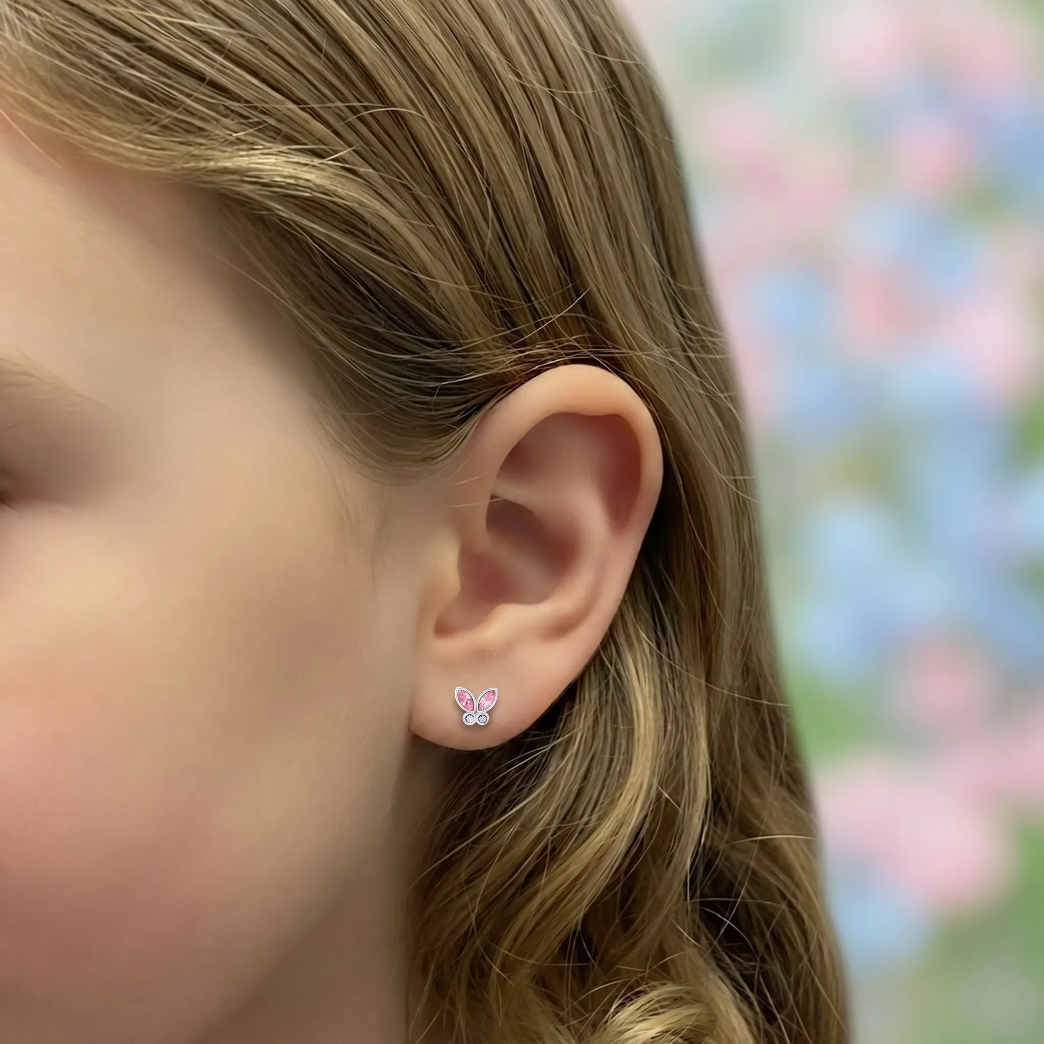 Children's Jewellery